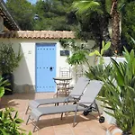 Casa Romero Lliber