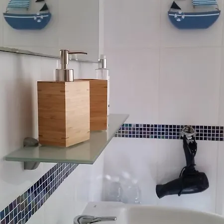Casa Romero Bed & Breakfast