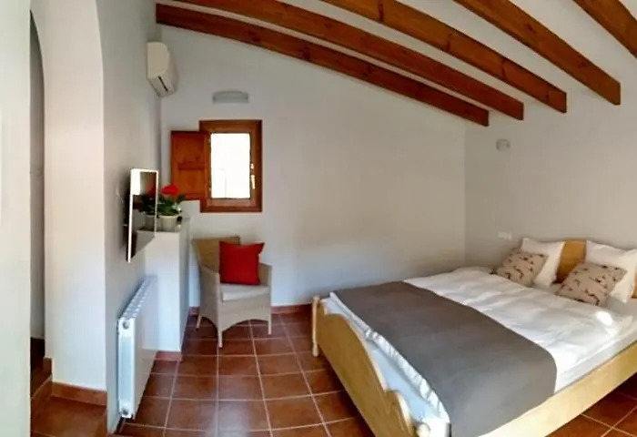 Casa Romero