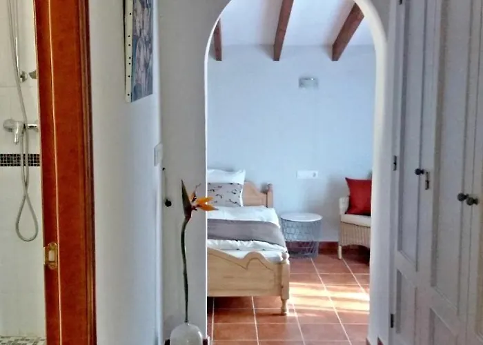 Casa Romero
