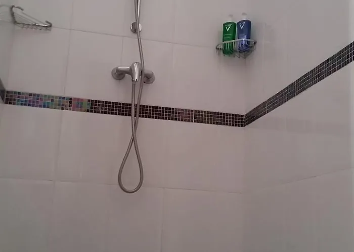 Casa Romero 4*