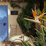 Casa Romero Nocleg ze śniadaniem 4*