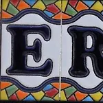Casa Romero Lliber