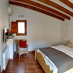 Casa Romero