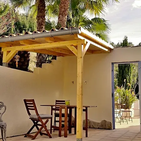 Casa Romero 4*