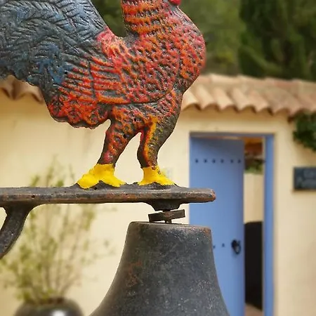 Casa Romero