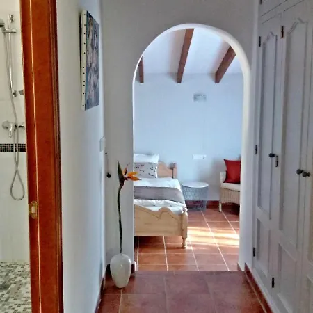 Casa Romero