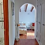 Casa Romero
