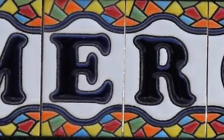 Casa Romero Lliber