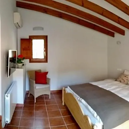 Casa Romero