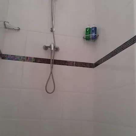 Casa Romero *