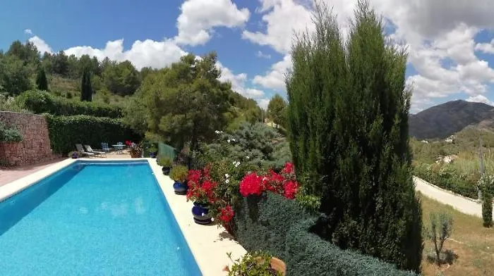 Casa Romero Alojamento de Acomodação e Pequeno-almoço